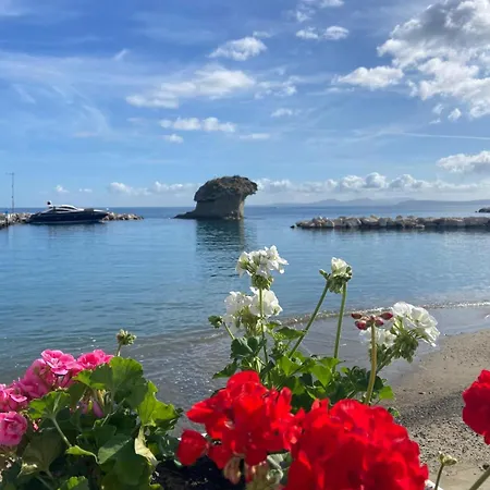 Hotel Campo Ischia
